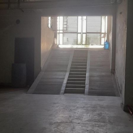 Hn Palace Homestay Agra  Esterno foto