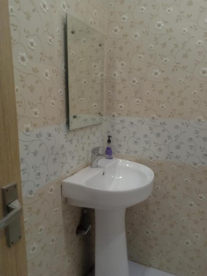 Hn Palace Homestay Agra  Camera foto