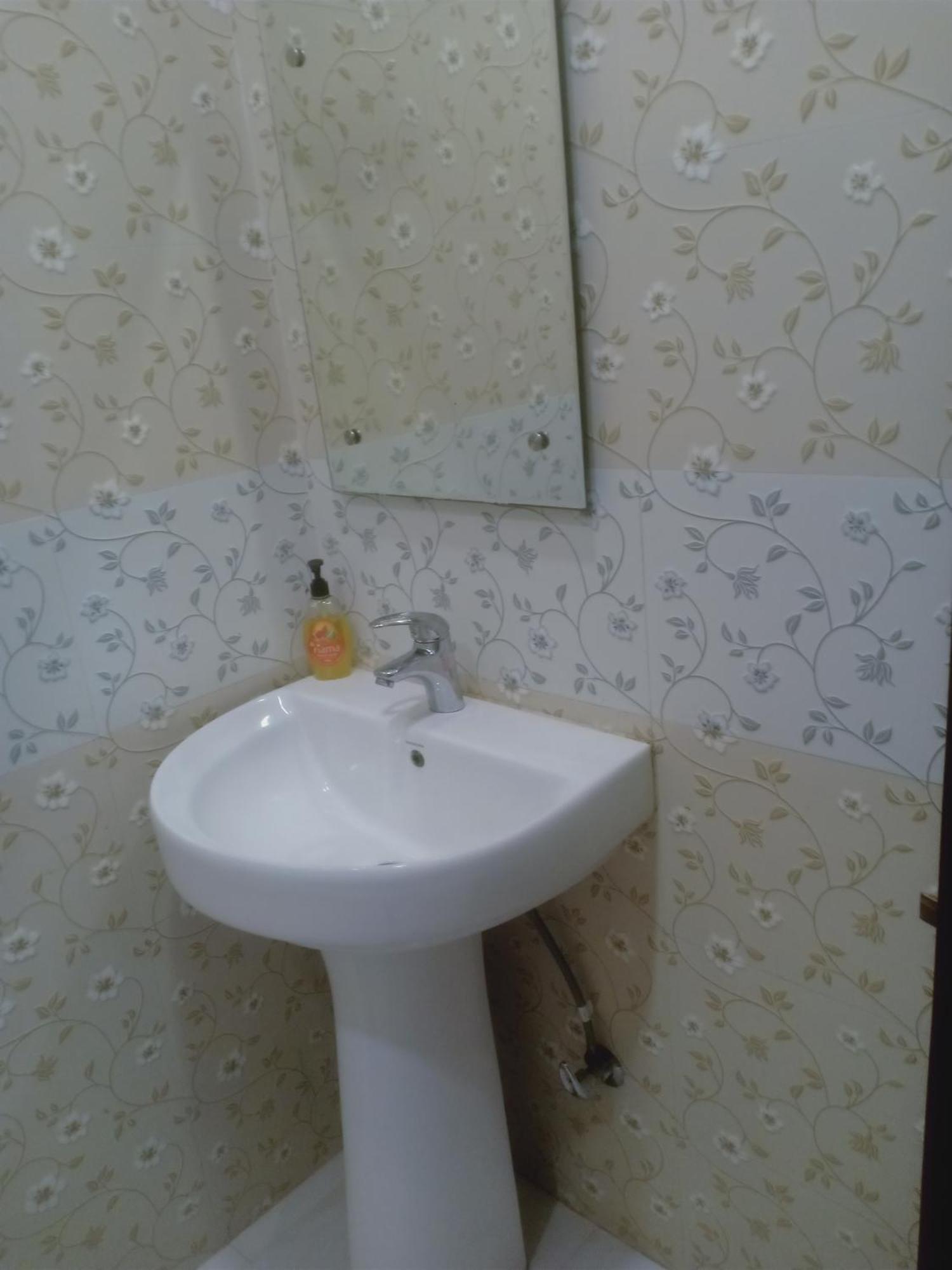 Hn Palace Homestay Agra  Camera foto